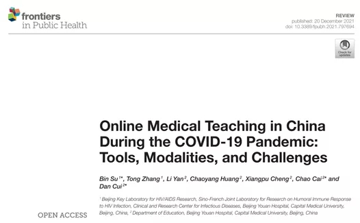 640.webp.jpg 640.webp.jpg