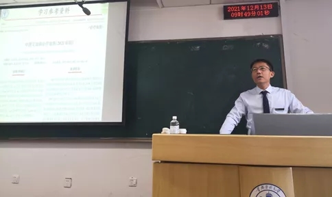 640.webp (1).jpg 640.webp (1).jpg