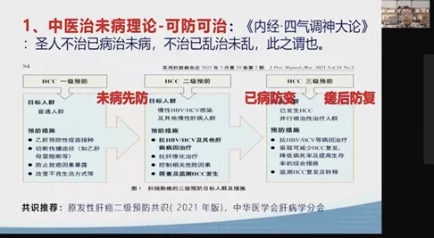 640.webp.jpg 640.webp.jpg