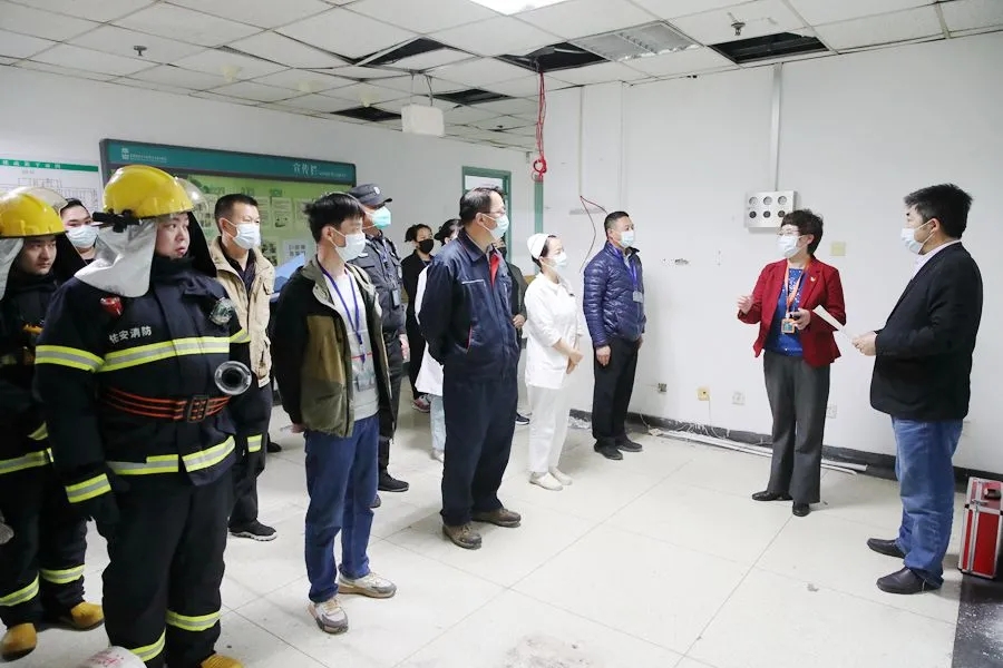 640.webp.jpg 640.webp.jpg