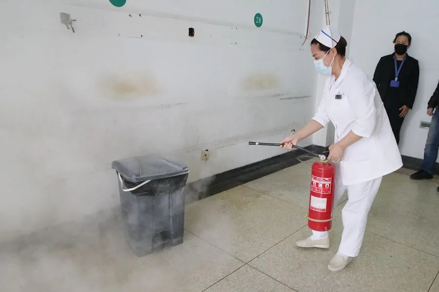 640.webp (2).jpg 640.webp (2).jpg