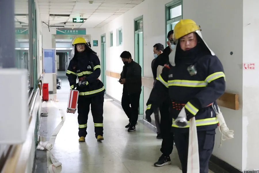 640.webp (3).jpg 640.webp (3).jpg