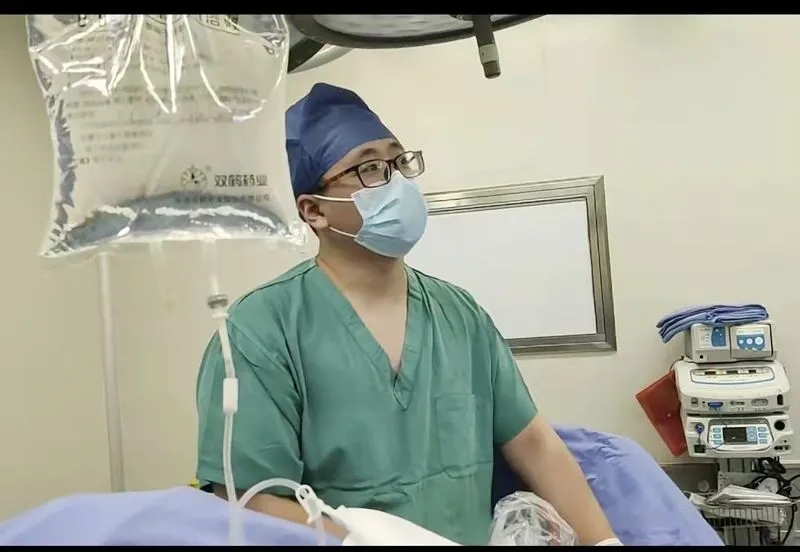 640.webp.jpg 640.webp.jpg