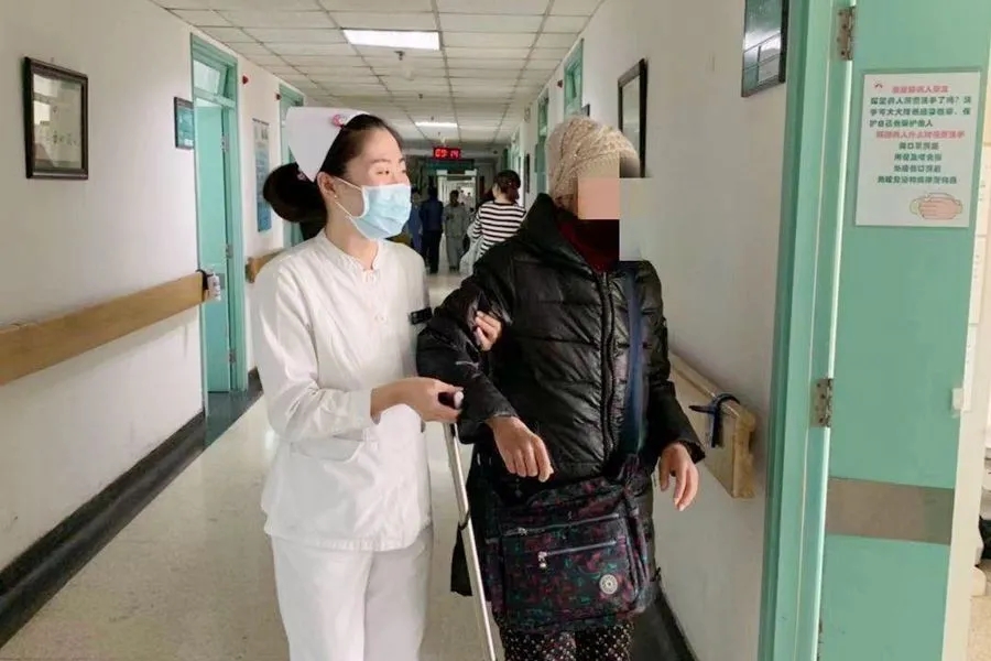 640.webp (3).jpg 640.webp (3).jpg