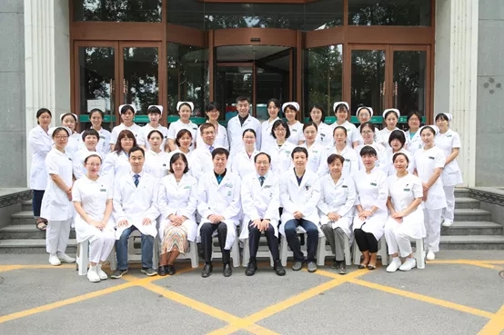 640.webp (4).jpg 640.webp (4).jpg