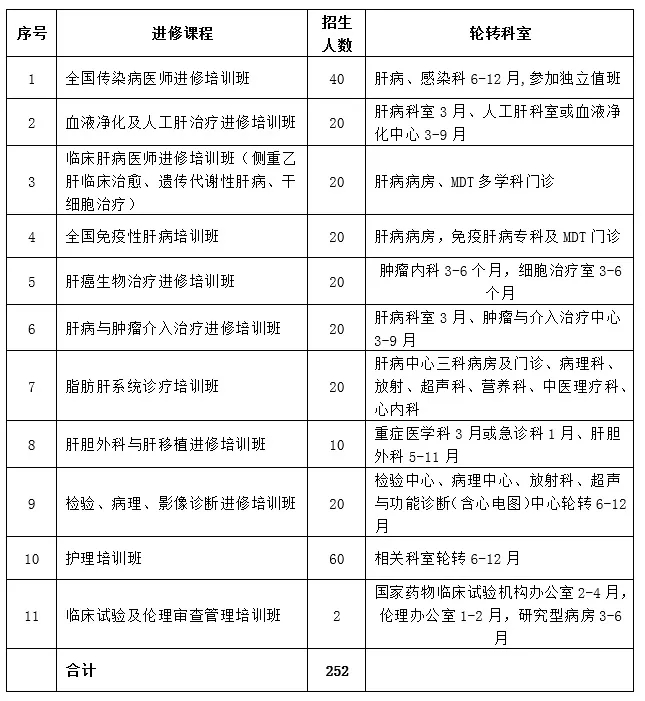 640.webp (1).jpg 640.webp (1).jpg