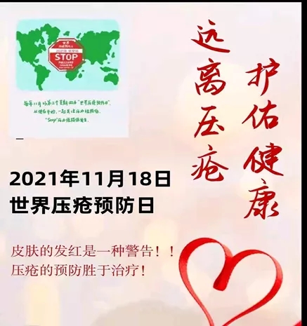 640.webp.jpg 640.webp.jpg