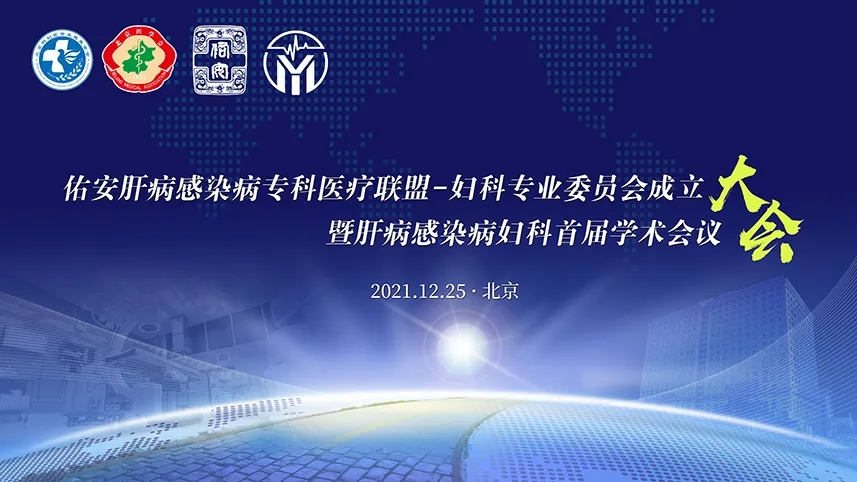 640.webp.jpg 640.webp.jpg