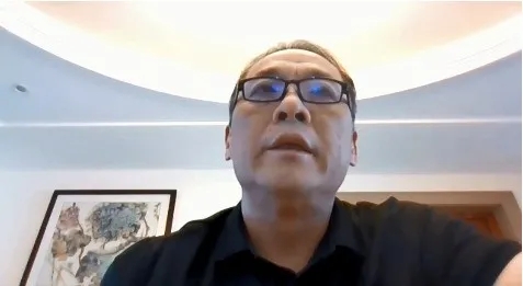 640.webp (3).jpg 640.webp (3).jpg