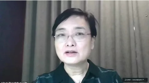 640.webp (4).jpg 640.webp (4).jpg