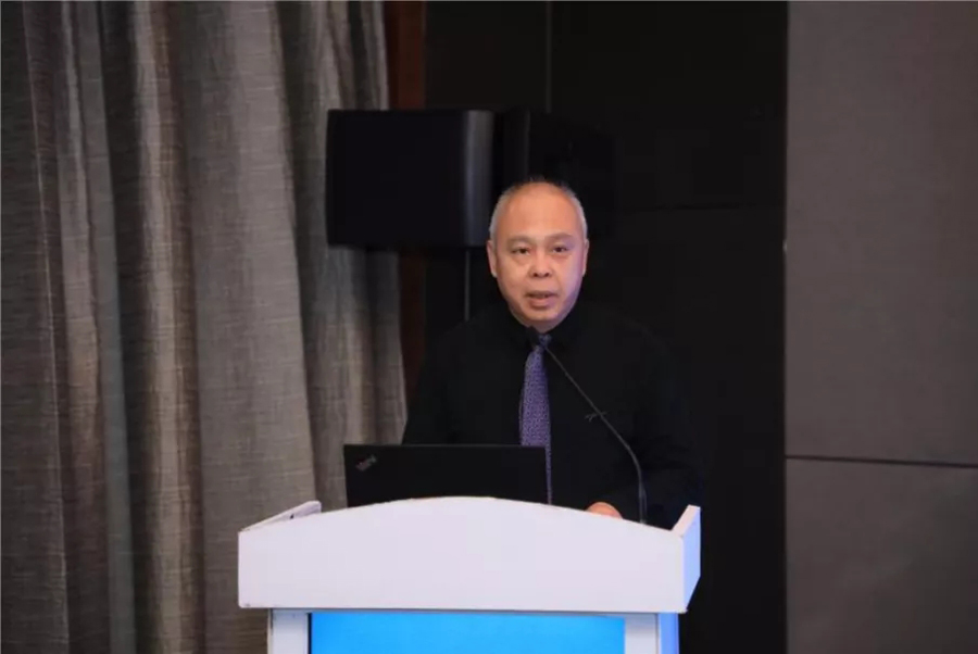 640.webp (7).jpg 640.webp (7).jpg