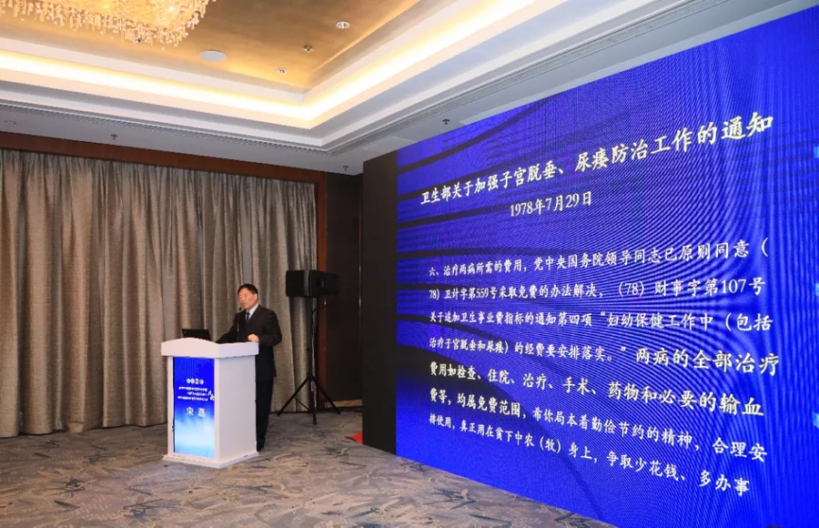 640.webp (8).jpg 640.webp (8).jpg