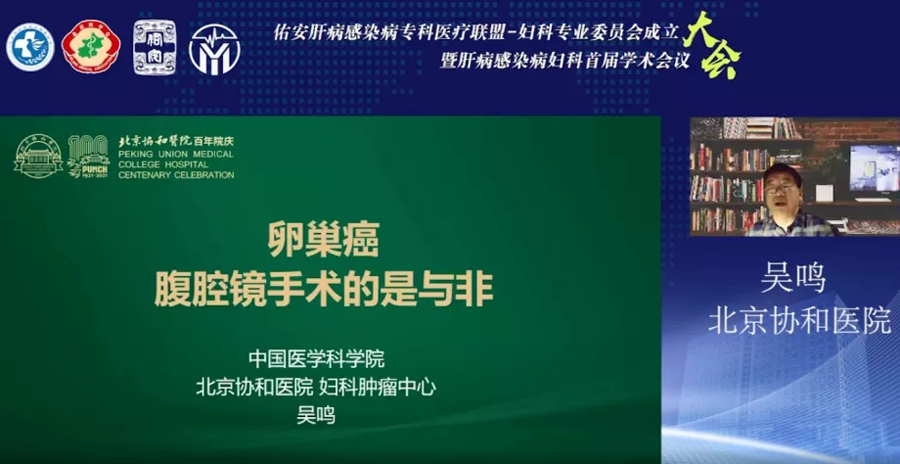 640.webp (10).jpg 640.webp (10).jpg