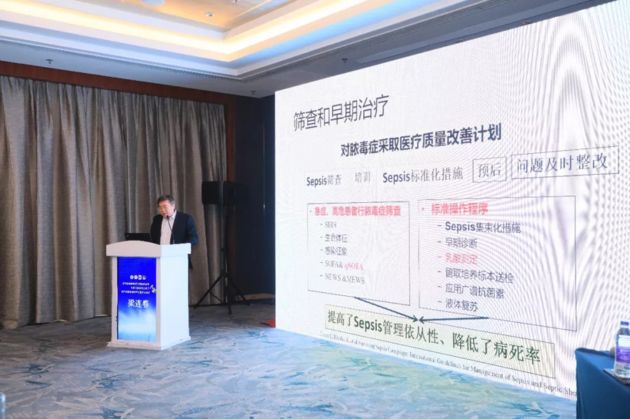 640.webp (11).jpg 640.webp (11).jpg