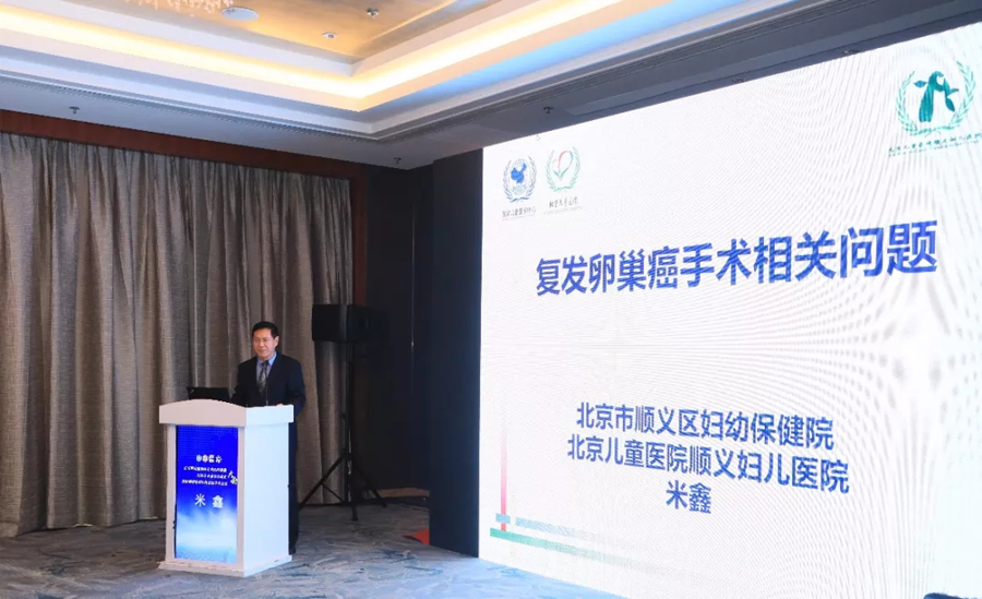 640.webp (12).jpg 640.webp (12).jpg