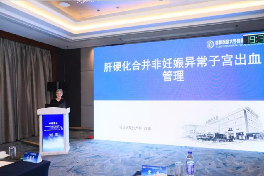 640.webp (13).jpg 640.webp (13).jpg