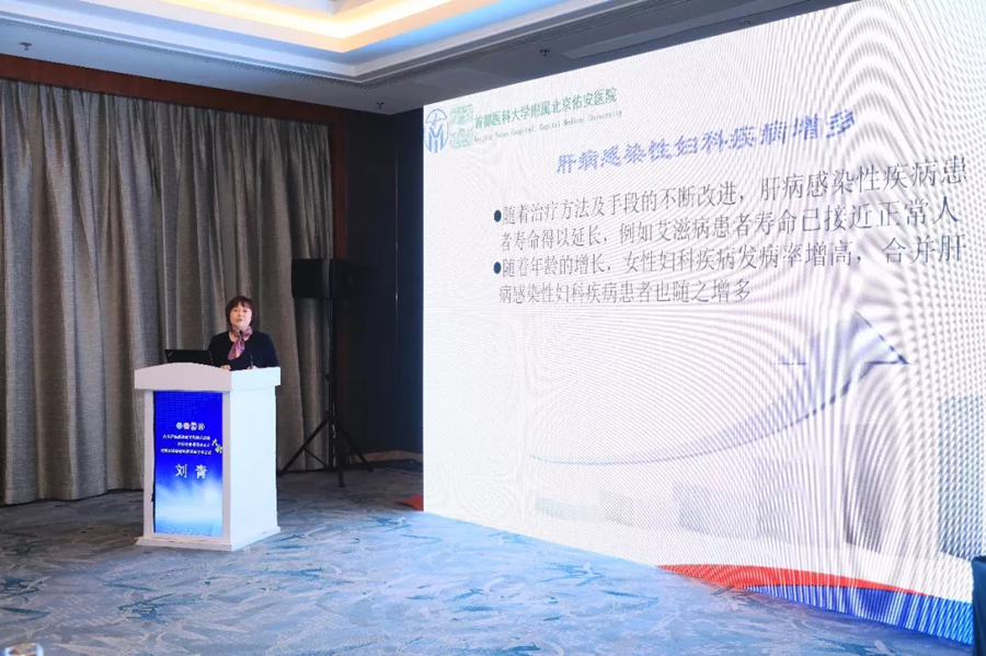 640.webp (14).jpg 640.webp (14).jpg