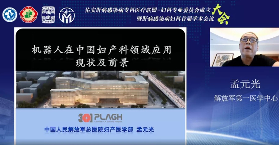 640.webp (17).jpg 640.webp (17).jpg