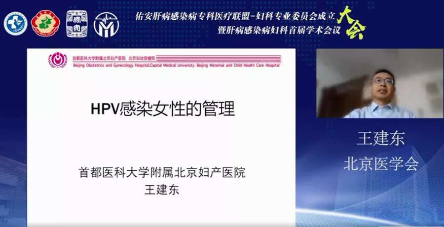 640.webp (19).jpg 640.webp (19).jpg