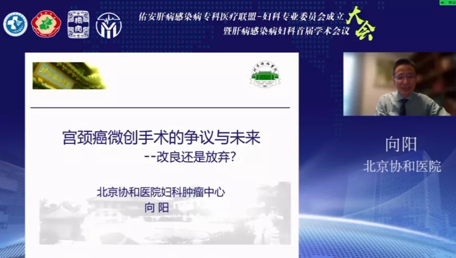 640.webp (22).jpg 640.webp (22).jpg