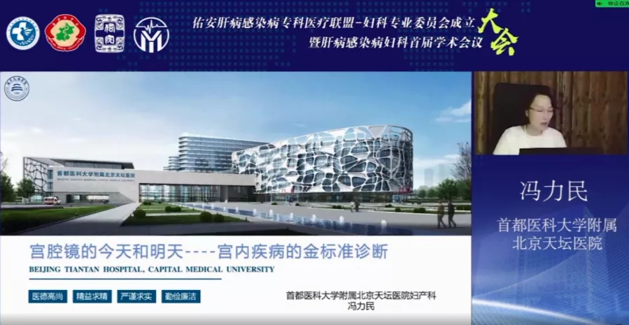 640.webp (25).jpg 640.webp (25).jpg