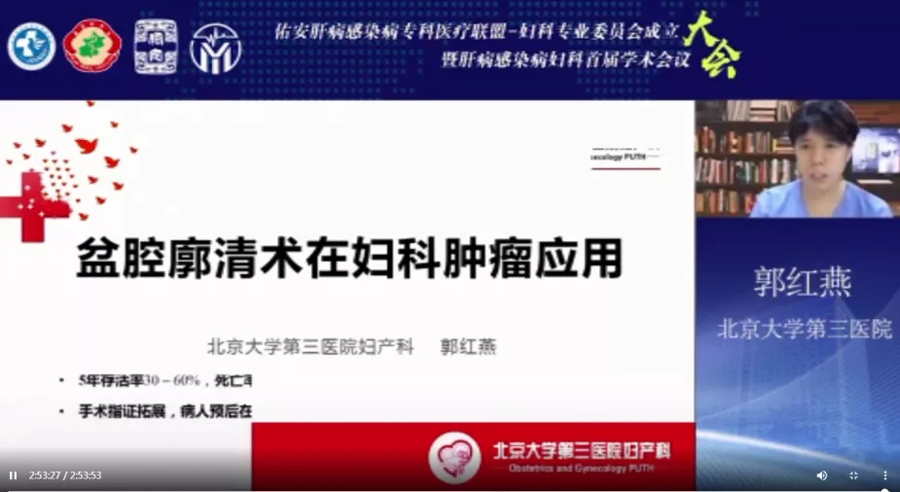 640.webp (26).jpg 640.webp (26).jpg