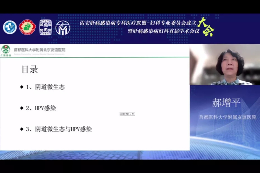 640.webp (27).jpg 640.webp (27).jpg