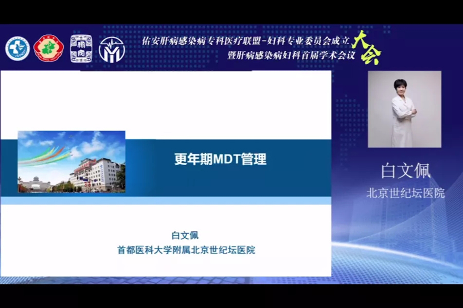 640.webp (28).jpg 640.webp (28).jpg