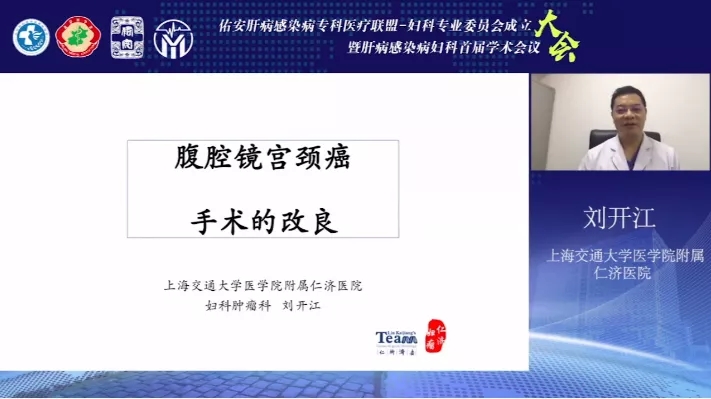 640.webp (31).jpg 640.webp (31).jpg