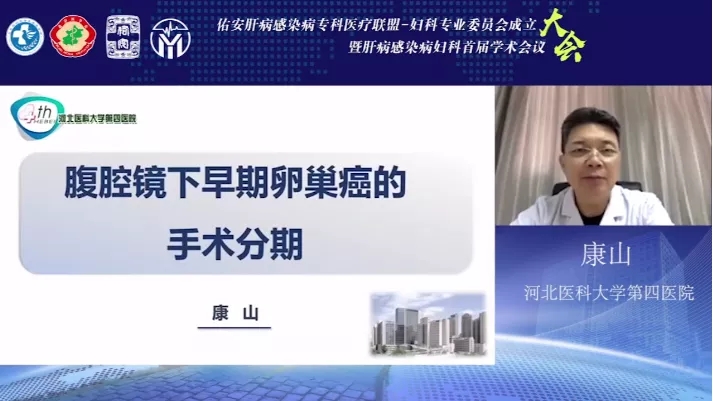 640.webp (32).jpg 640.webp (32).jpg