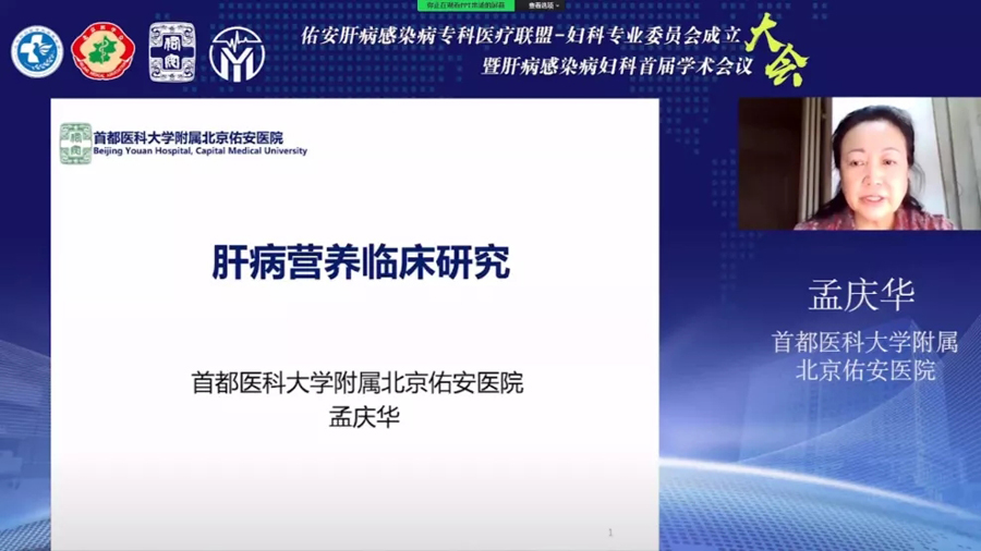 640.webp (33).jpg 640.webp (33).jpg