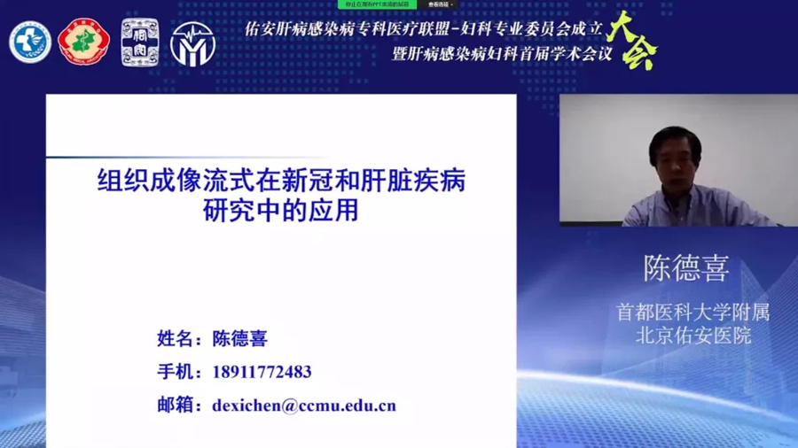 640.webp (34).jpg 640.webp (34).jpg