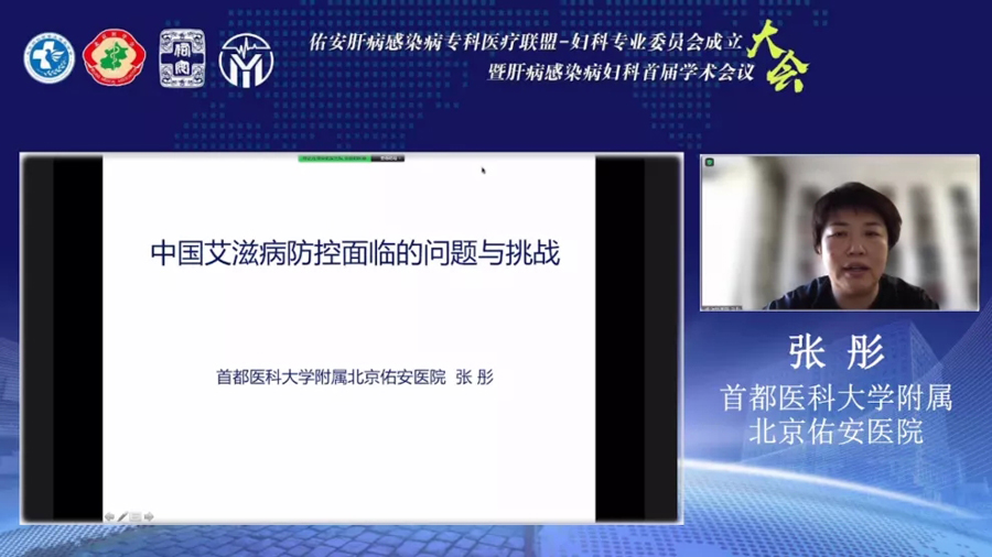 640.webp (35).jpg 640.webp (35).jpg