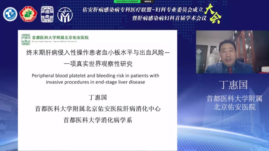 640.webp (36).jpg 640.webp (36).jpg