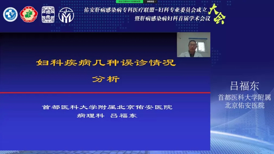 640.webp (37).jpg 640.webp (37).jpg