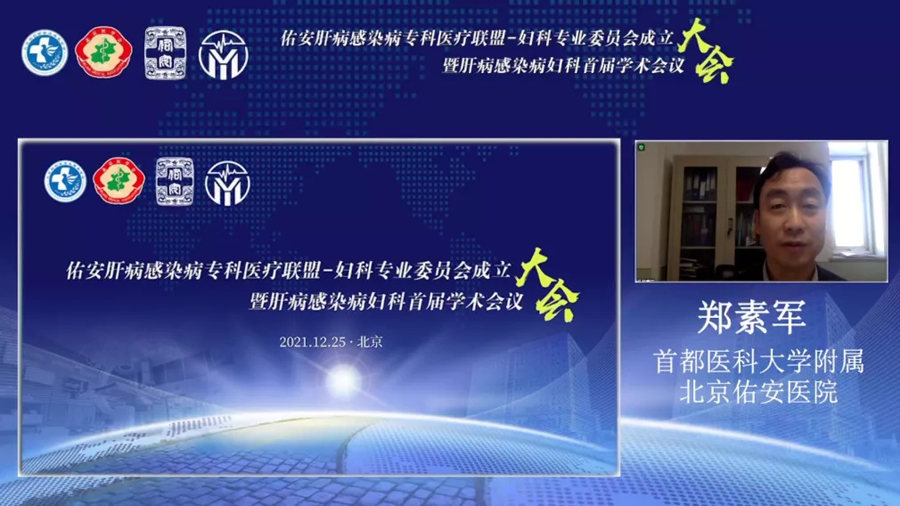 640.webp (38).jpg 640.webp (38).jpg