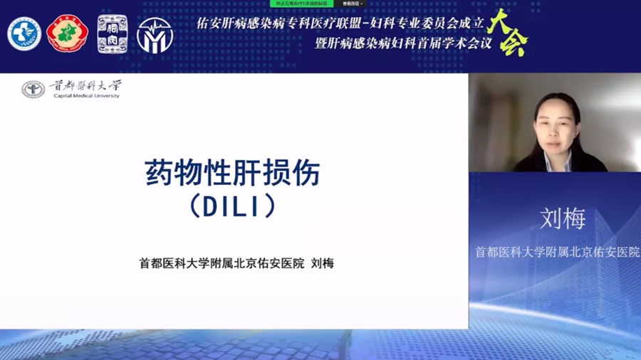 640.webp (39).jpg 640.webp (39).jpg