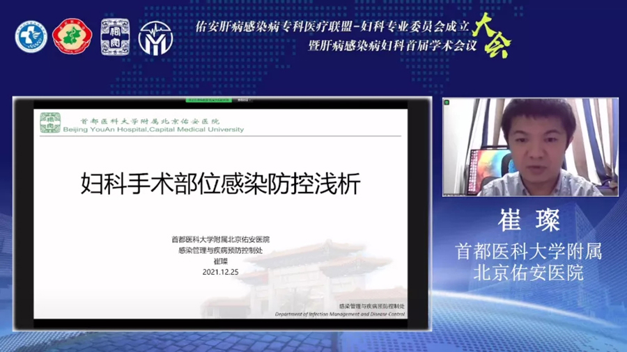 640.webp (42).jpg 640.webp (42).jpg