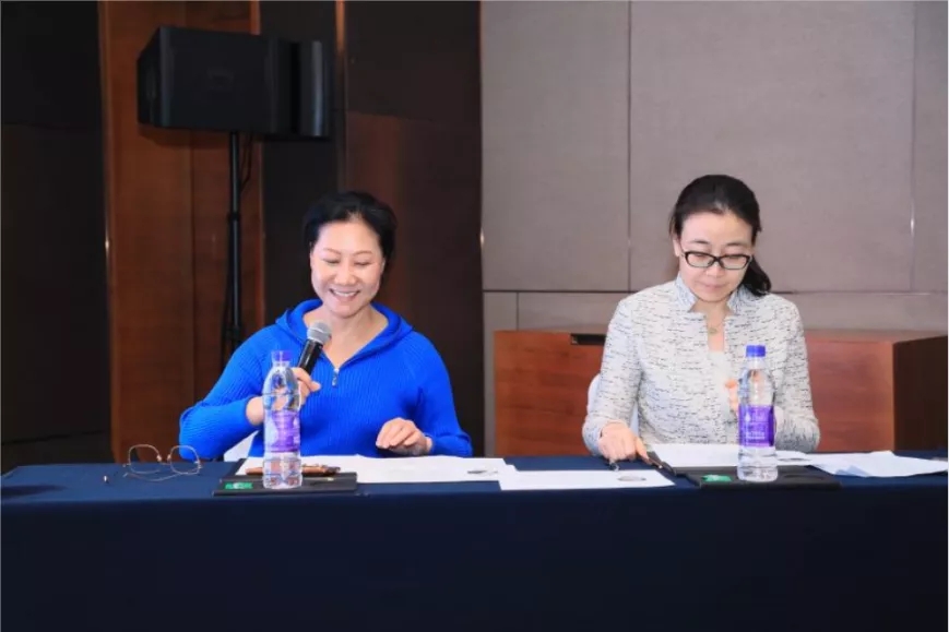 640.webp (45).jpg 640.webp (45).jpg