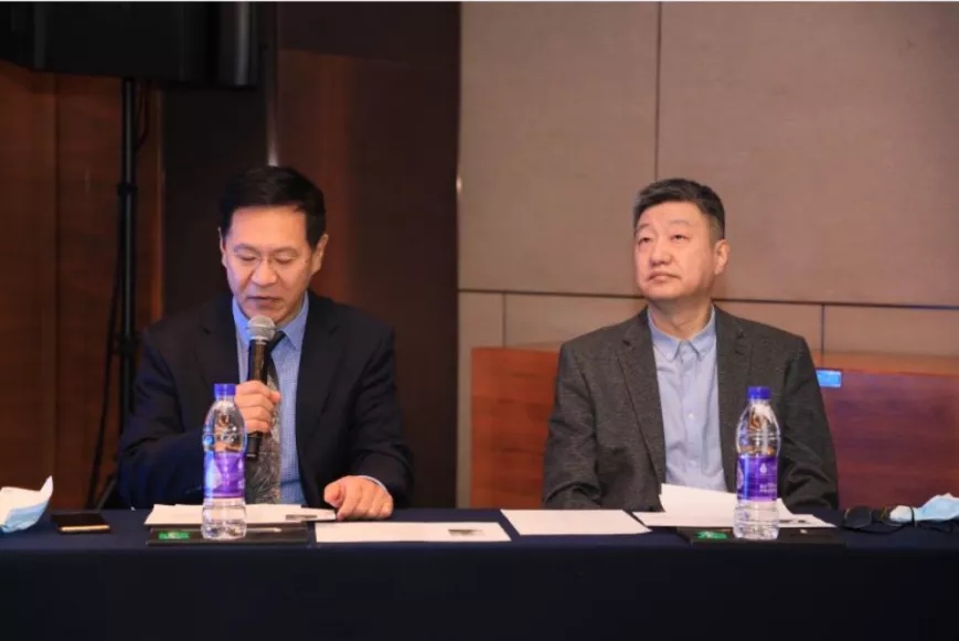 640.webp (46).jpg 640.webp (46).jpg