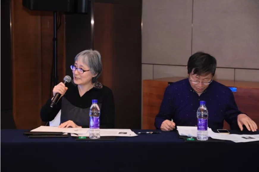 640.webp (47).jpg 640.webp (47).jpg