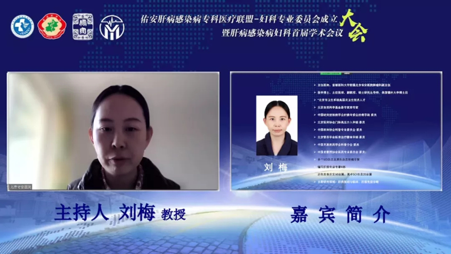 640.webp (48).jpg 640.webp (48).jpg