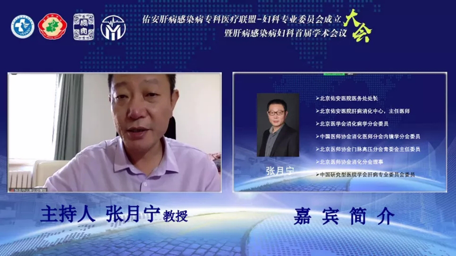 640.webp (49).jpg 640.webp (49).jpg