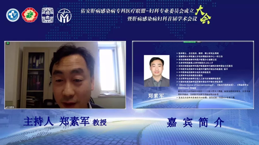 640.webp (50).jpg 640.webp (50).jpg