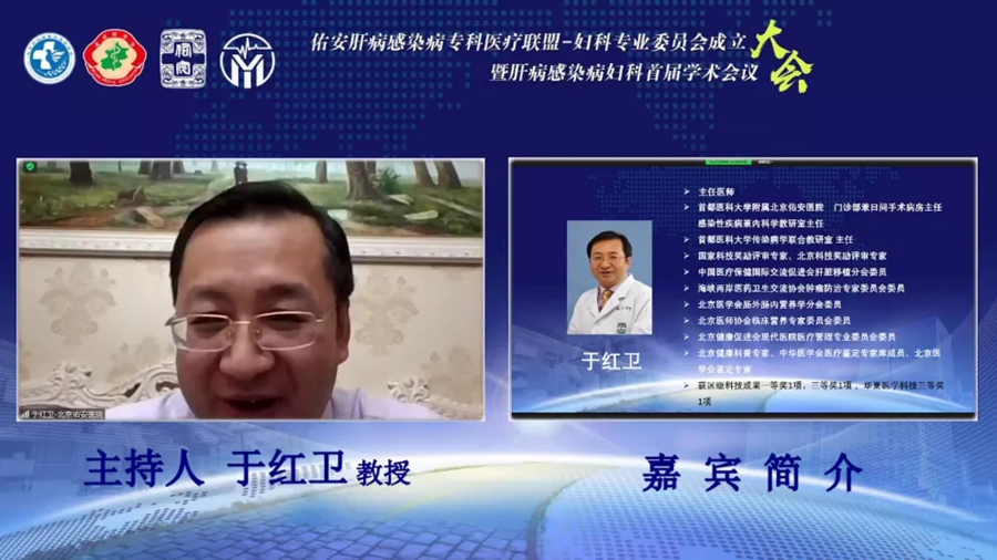 640.webp (51).jpg 640.webp (51).jpg