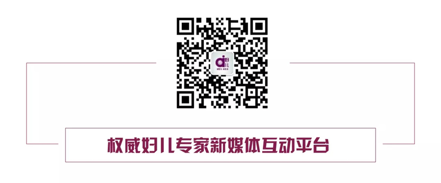 640.webp (52).jpg 640.webp (52).jpg