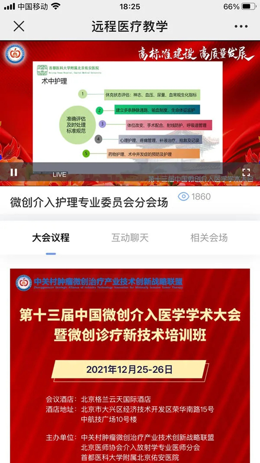 640.webp.jpg 640.webp.jpg