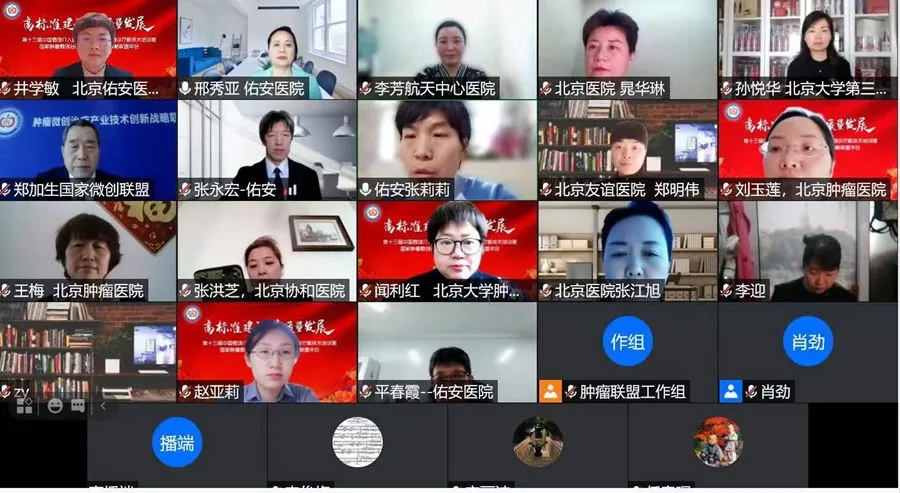 640.webp (1).jpg 640.webp (1).jpg