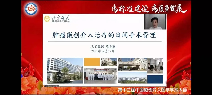 640.webp (2).jpg 640.webp (2).jpg