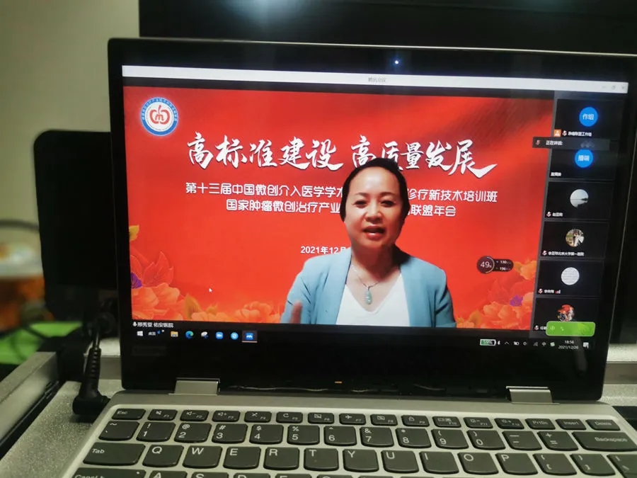 640.webp (3).jpg 640.webp (3).jpg